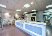 Frutería en venta con 198m² en Reus, en la zona de Barri Ample, Carrer General Moragues foto