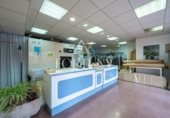 Frutería en venta con 198m² en Reus, en la zona de Barri Ample, Carrer General Moragues foto
