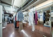 Frutería en venta con 198m² en Reus, en la zona de Barri Ample, Carrer General Moragues foto