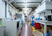 Frutería en venta con 198m² en Reus, en la zona de Barri Ample, Carrer General Moragues foto