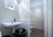 Frutería en venta con 198m² en Reus, en la zona de Barri Ample, Carrer General Moragues foto