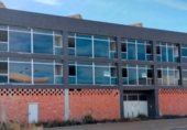 Oficinas en venta con 7000m² en Alhama de Murcia, Calle Francisco López López foto