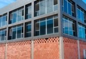 Oficinas en venta con 7000m² en Alhama de Murcia, Calle Francisco López López foto