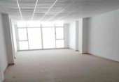 Oficinas en venta con 7000m² en Alhama de Murcia, Calle Francisco López López foto