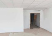 Oficinas en venta con 7000m² en Alhama de Murcia, Calle Francisco López López foto