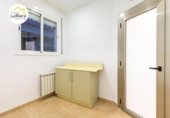 Local comercial en venta con 131m² en Arenys de Mar, Carrer del Pla dels Frares foto