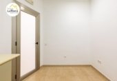 Local comercial en venta con 131m² en Arenys de Mar, Carrer del Pla dels Frares foto