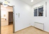 Local comercial en venta con 131m² en Arenys de Mar, Carrer del Pla dels Frares foto
