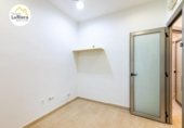 Local comercial en venta con 131m² en Arenys de Mar, Carrer del Pla dels Frares foto