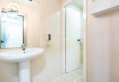 Local comercial en venta con 131m² en Arenys de Mar, Carrer del Pla dels Frares foto