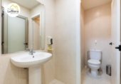 Local comercial en venta con 131m² en Arenys de Mar, Carrer del Pla dels Frares foto