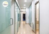 Local comercial en venta con 131m² en Arenys de Mar, Carrer del Pla dels Frares foto