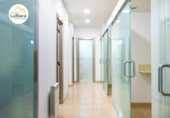 Local comercial en venta con 131m² en Arenys de Mar, Carrer del Pla dels Frares foto