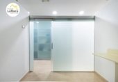 Local comercial en venta con 131m² en Arenys de Mar, Carrer del Pla dels Frares foto