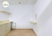 Local comercial en venta con 131m² en Arenys de Mar, Carrer del Pla dels Frares foto
