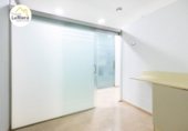 Local comercial en venta con 131m² en Arenys de Mar, Carrer del Pla dels Frares foto