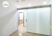 Local comercial en venta con 131m² en Arenys de Mar, Carrer del Pla dels Frares foto