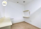 Local comercial en venta con 131m² en Arenys de Mar, Carrer del Pla dels Frares foto