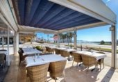 Local comercial
en venda
amb 200m² a Calonge, Avinguda Costa Brava foto