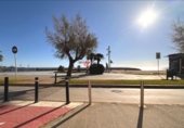 Local comercial
en venda
amb 200m² a Calonge, Avinguda Costa Brava foto