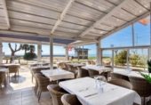 Local comercial
en venda
amb 200m² a Calonge, Avinguda Costa Brava foto