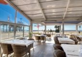 Local comercial
en venda
amb 200m² a Calonge, Avinguda Costa Brava foto