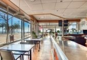 Local comercial
en venda
amb 200m² a Calonge, Avinguda Costa Brava foto