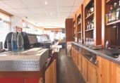 Local comercial
en venda
amb 200m² a Calonge, Avinguda Costa Brava foto
