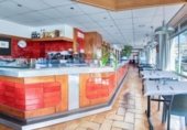Local comercial
en venda
amb 200m² a Calonge, Avinguda Costa Brava foto