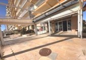 Local comercial
en venda
amb 200m² a Calonge, Avinguda Costa Brava foto