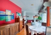 Local comercial
en venda
amb 200m² a Calonge, Avinguda Costa Brava foto