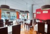 Local comercial
en venda
amb 200m² a Calonge, Avinguda Costa Brava foto