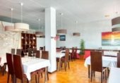 Local comercial
en venda
amb 200m² a Calonge, Avinguda Costa Brava foto