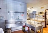 Local comercial
en venda
amb 200m² a Calonge, Avinguda Costa Brava foto