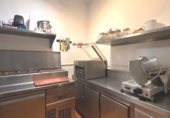 Local comercial
en venda
amb 200m² a Calonge, Avinguda Costa Brava foto