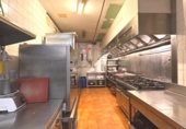 Local comercial
en venda
amb 200m² a Calonge, Avinguda Costa Brava foto