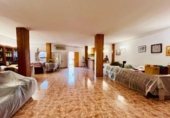 559m² building for sale in Figueras, Carrer Terreres photo