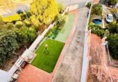 559m² building for sale in Figueras, Carrer Terreres photo
