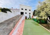 559m² building for sale in Figueras, Carrer Terreres photo