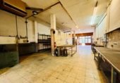 559m² building for sale in Figueras, Carrer Terreres photo