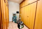 559m² building for sale in Figueras, Carrer Terreres photo