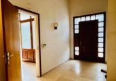 559m² building for sale in Figueras, Carrer Terreres photo