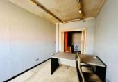 559m² building for sale in Figueras, Carrer Terreres photo