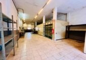 559m² building for sale in Figueras, Carrer Terreres photo