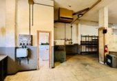 559m² building for sale in Figueras, Carrer Terreres photo