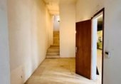 559m² building for sale in Figueras, Carrer Terreres photo