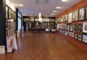 Local comercial
en venda
amb 145m² a Cocentaina, N-340 foto