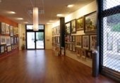 Local comercial
en venda
amb 145m² a Cocentaina, N-340 foto