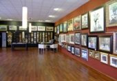 Local comercial
en venda
amb 145m² a Cocentaina, N-340 foto
