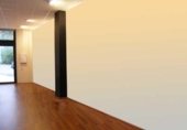 Local comercial
en venda
amb 145m² a Cocentaina, N-340 foto